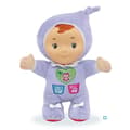 Miniatyrbild 2 av 4: VTECH BABY - Louison, min Lumi Poupon