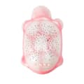 Miniatyrbild 2 av 2: Cloud b®Twinkling Twilight Turtle™- Nattljus med melodi, rosa - Turtle, 0m+.