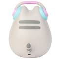 Pikkukuva 2 / 5: Pusheen Gamer lamp