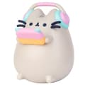 Pikkukuva 1 / 5: Pusheen Gamer lamp