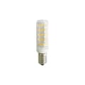 Miniatyrbillede 1 af 3: LED-lampe EDM 98843 E 60 W E14 800 lm Rørformet (6400 K)