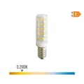 Pikkukuva 2 / 3: LED-lamppu EDM 98842 E 60 W E14 800 lm Putkimainen (3200 K)