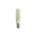Pikkukuva 1 / 3: LED-lamppu EDM 98842 E 60 W E14 800 lm Putkimainen (3200 K)