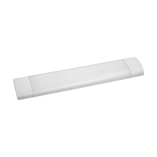 LED Tub EDM 31692 A E 48 W (4000 K)