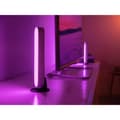 Miniatyrbild 4 av 4: Philips Hue White och Color Ambiance Play ljusskena 2-pack