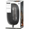 Miniatyrbild 3 av 5: LED-lampa Calex 4 W