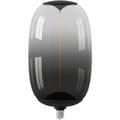 Miniatyrbild 4 av 5: LED-lampa Calex 4 W
