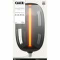 Miniatyrbild 5 av 5: LED-lampa Calex 4 W