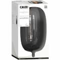 Miniatyrbild 2 av 5: LED-lampa Calex 4 W
