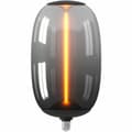 Miniatyrbild 1 av 5: LED-lampa Calex 4 W