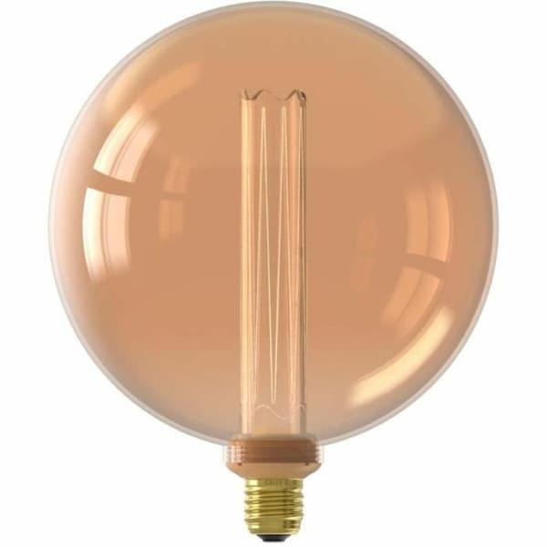 LED-lampe Calex 3,5 W