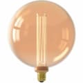 Miniatyrbillede 1 af 3: LED-lampe Calex 3,5 W