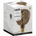 Miniatyrbillede 3 af 5: LED-lampe Calex 4 W