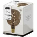 Miniatyrbillede 4 af 5: LED-lampe Calex 4 W
