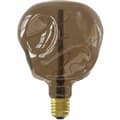 Miniatyrbillede 5 af 5: LED-lampe Calex 4 W