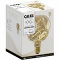Miniatyrbillede 3 af 5: LED-lampe Calex 4 W