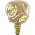 Miniatyrbillede 5 af 5: LED-lampe Calex 4 W