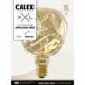 Miniatyrbillede 2 af 5: LED-lampe Calex 4 W