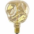 Miniatyrbillede 1 af 5: LED-lampe Calex 4 W