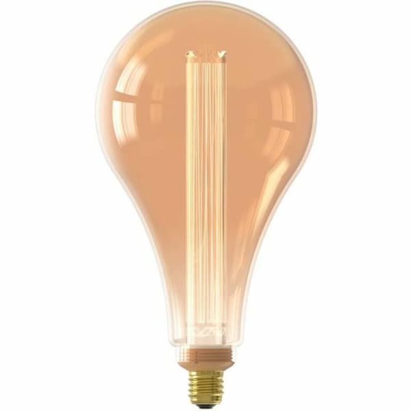 LED-lampe Calex 3,5 W