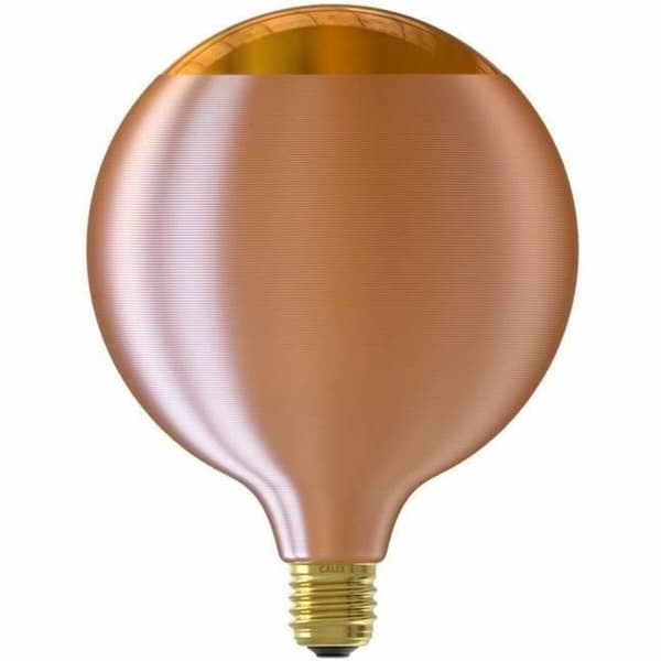 LED-lampe Calex 4 W