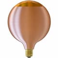 Miniatyrbillede 4 af 5: LED-lampe Calex 4 W