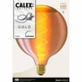 Miniatyrbillede 5 af 5: LED-lampe Calex 4 W