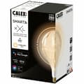Miniatyrbilde 3 av 4: LED-lampe Calex 6 W