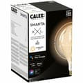 Miniatyrbilde 4 av 4: LED-lampe Calex 6 W