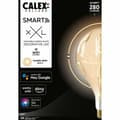 Miniatyrbilde 2 av 4: LED-lampe Calex 6 W