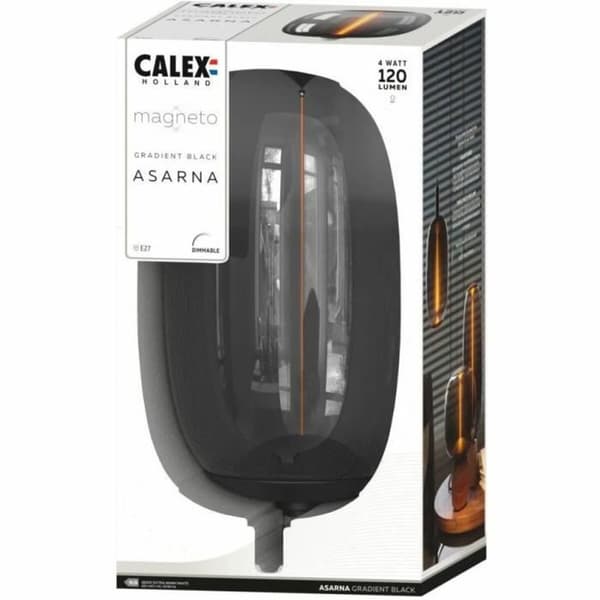 LED-lamppu Calex 4 W