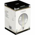 Pikkukuva 2 / 3: LED-lamppu Calex 4 W