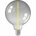 Pikkukuva 1 / 3: LED-lamppu Calex 4 W