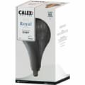 Miniatyrbild 4 av 5: LED-lampa Calex 3,5 W