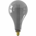 Miniatyrbild 5 av 5: LED-lampa Calex 3,5 W