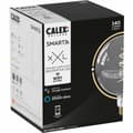 Miniatyrbillede 3 af 6: LED-lampe Calex G 6 W