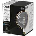 Miniatyrbillede 4 af 6: LED-lampe Calex G 6 W