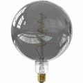 Miniatyrbillede 5 af 6: LED-lampe Calex G 6 W