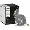 Miniatyrbillede 2 af 6: LED-lampe Calex G 6 W