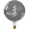 Miniatyrbillede 1 af 6: LED-lampe Calex G 6 W