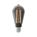 Miniatyrbillede 1 af 2: LED-lampe Calex 3,5 W