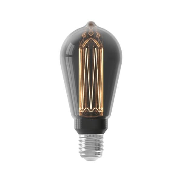 LED-lampe Calex 3,5 W