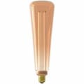 Miniatyrbillede 2 af 2: LED-lampe Calex 3,5 W