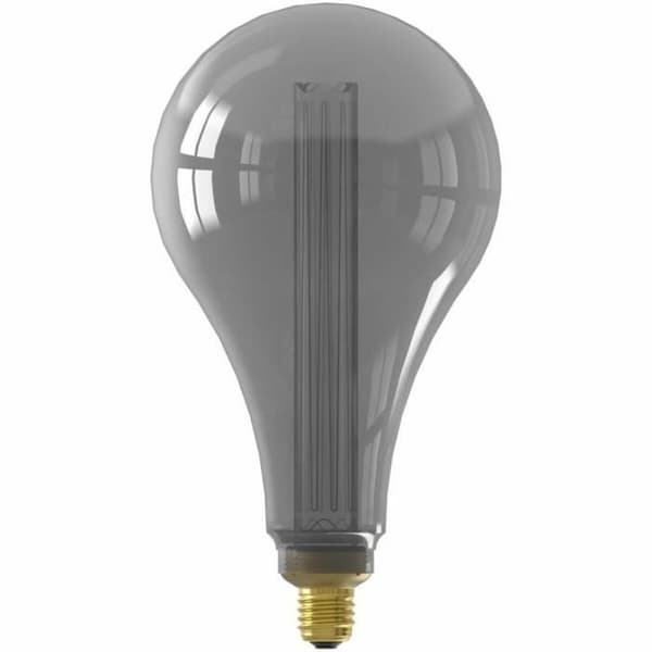 LED-lampe Calex 3,5 W