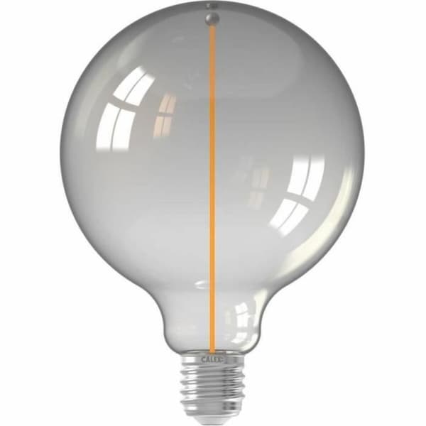 LED-lampe Calex 4 W