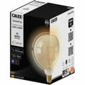 Miniatyrbillede 3 af 6: LED-lampe Calex E 7 W (3000K)