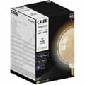 Miniatyrbillede 2 af 6: LED-lampe Calex E 7 W (3000K)