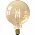 Miniatyrbillede 1 af 6: LED-lampe Calex E 7 W (3000K)