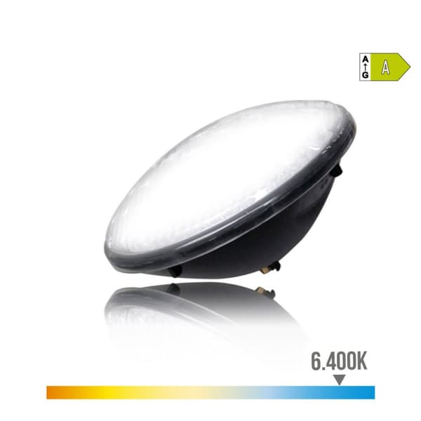 Allasvalo EDM 97900 15 W 1300 lm