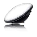 Pikkukuva 1 / 2: Allasvalo EDM 97900 15 W 1300 lm